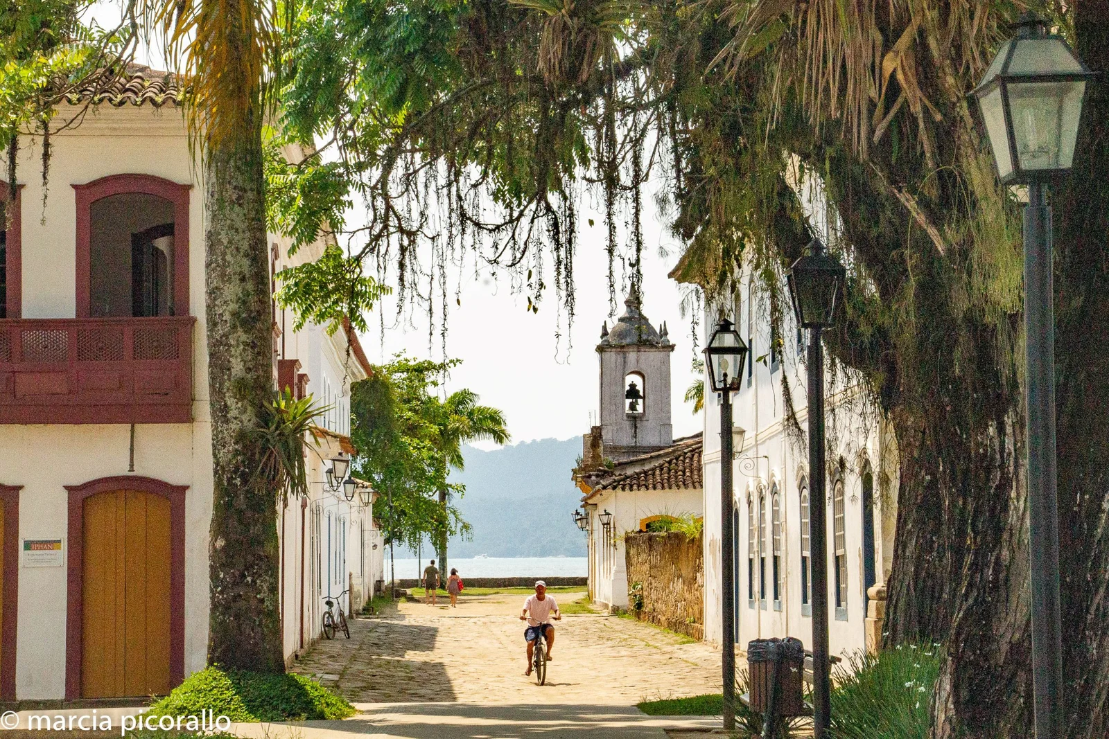 5 roteiros de viagem de carro pelo Brasil